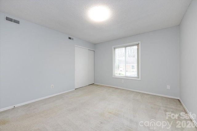 8410 Ramath Drive, Charlotte, NC 28211