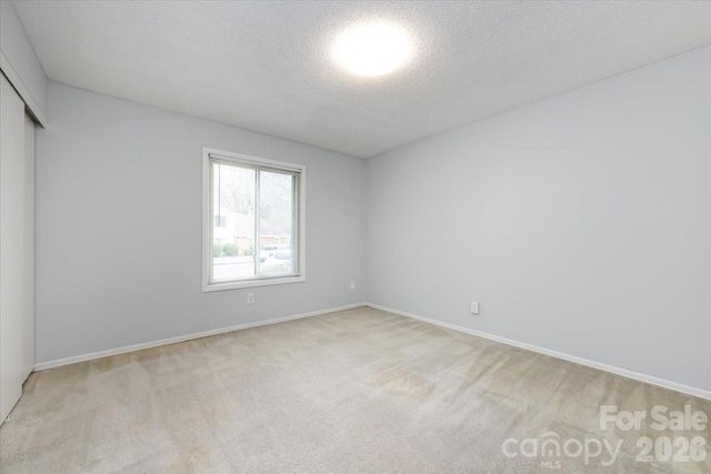 8410 Ramath Drive, Charlotte, NC 28211