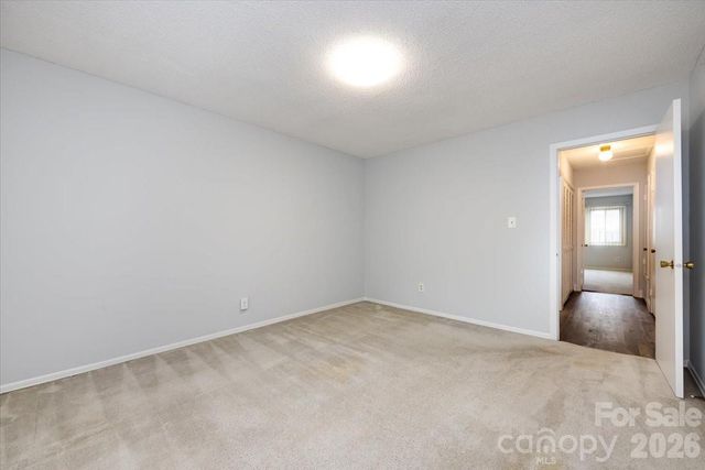 8410 Ramath Drive, Charlotte, NC 28211