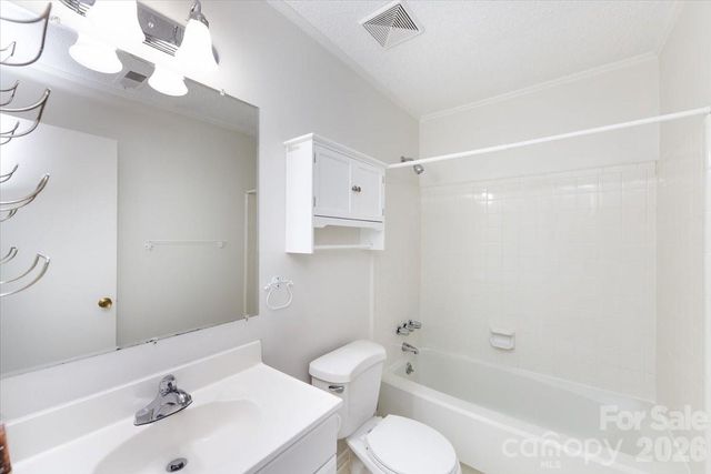 8410 Ramath Drive, Charlotte, NC 28211