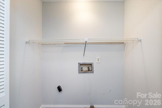 8410 Ramath Drive, Charlotte, NC 28211