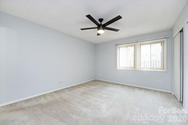 8410 Ramath Drive, Charlotte, NC 28211