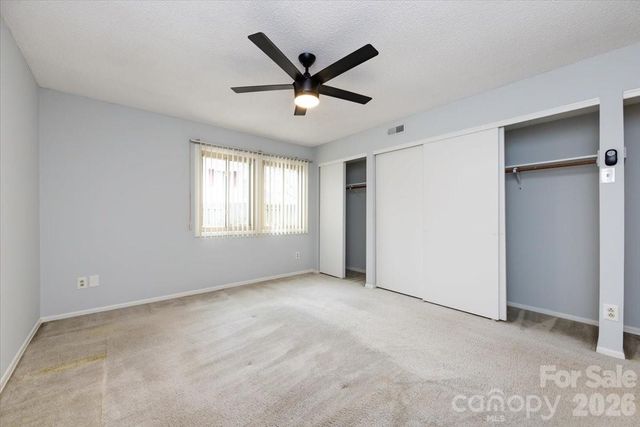 8410 Ramath Drive, Charlotte, NC 28211