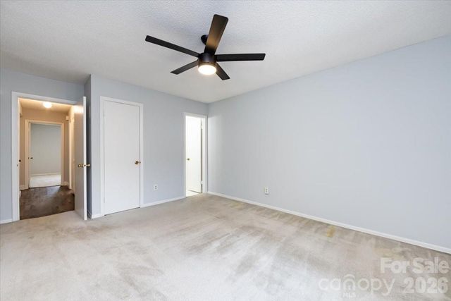 8410 Ramath Drive, Charlotte, NC 28211