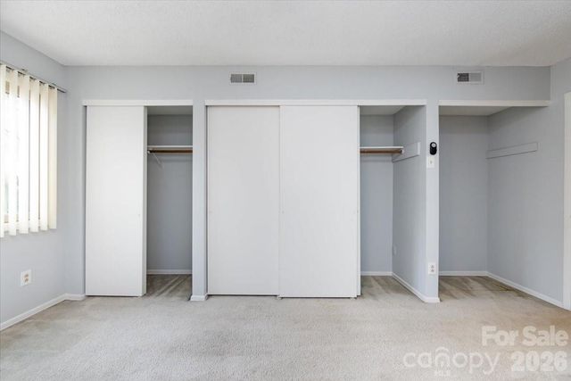 8410 Ramath Drive, Charlotte, NC 28211