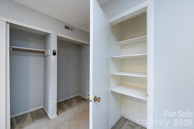 8410 Ramath Drive, Charlotte, NC 28211