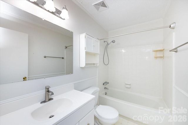 8410 Ramath Drive, Charlotte, NC 28211