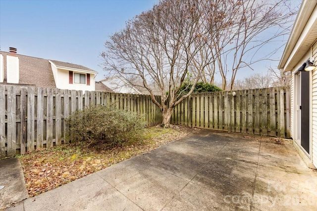 8410 Ramath Drive, Charlotte, NC 28211