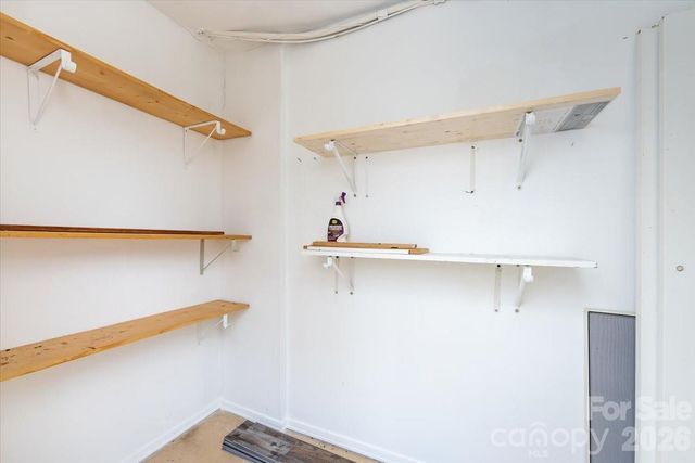 8410 Ramath Drive, Charlotte, NC 28211