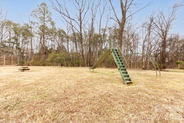 8410 Ramath Drive, Charlotte, NC 28211