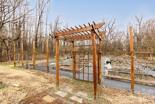 8410 Ramath Drive, Charlotte, NC 28211