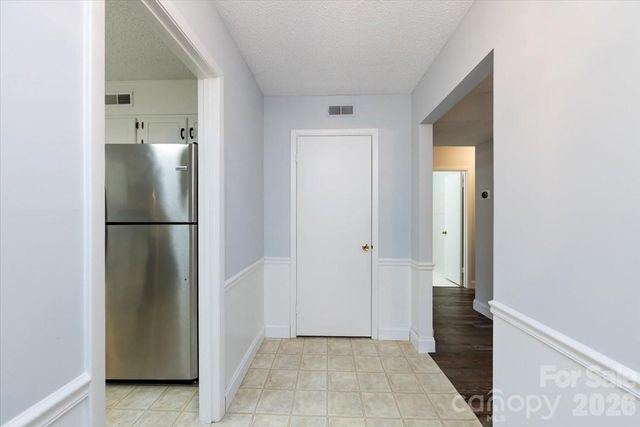 8410 Ramath Drive, Charlotte, NC 28211