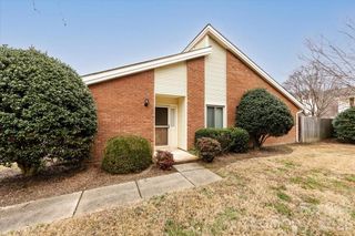 8410 Ramath Drive, Charlotte, NC 28211