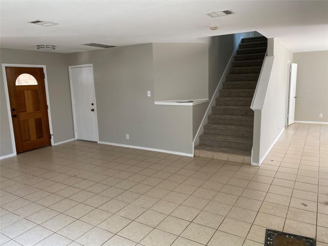 1405 Meadow PKWY, San Marcos, TX 78666