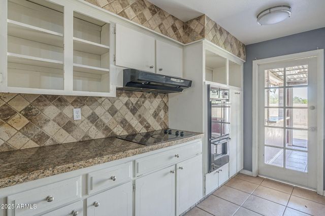 3236 S Kenwood Lane, Tempe, AZ 85282