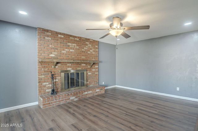 3236 S Kenwood Lane, Tempe, AZ 85282