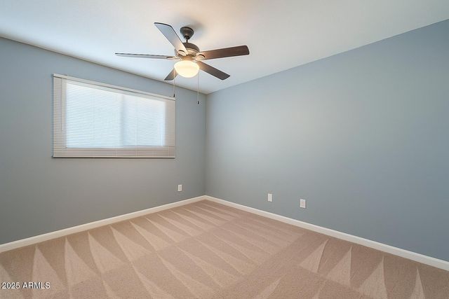 3236 S Kenwood Lane, Tempe, AZ 85282