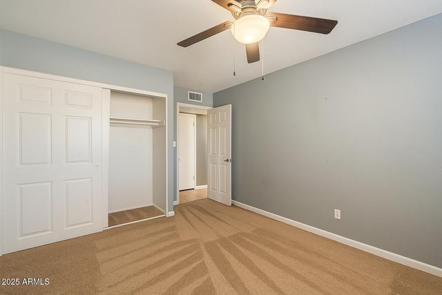 3236 S Kenwood Lane, Tempe, AZ 85282