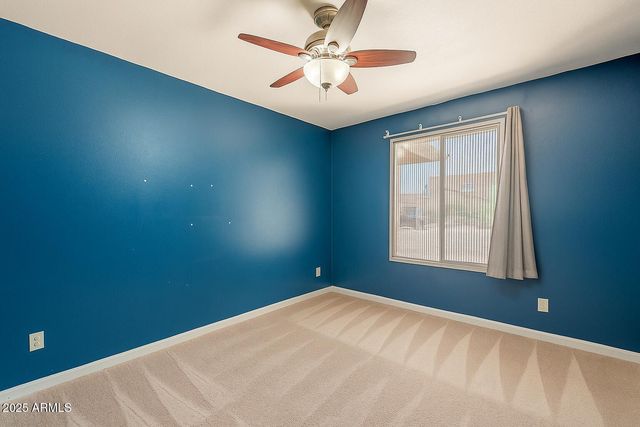 3236 S Kenwood Lane, Tempe, AZ 85282
