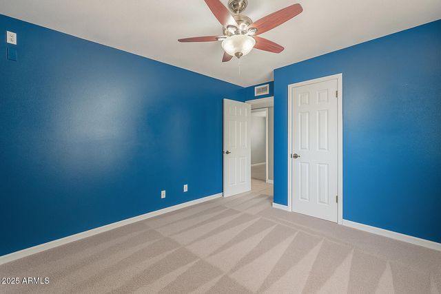 3236 S Kenwood Lane, Tempe, AZ 85282