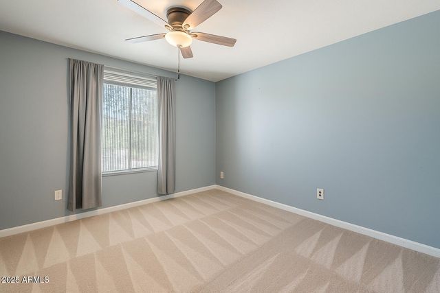 3236 S Kenwood Lane, Tempe, AZ 85282