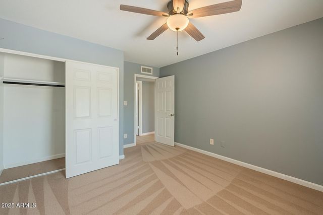 3236 S Kenwood Lane, Tempe, AZ 85282