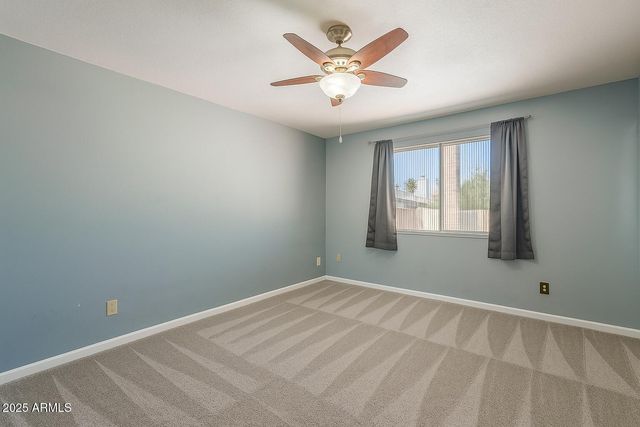 3236 S Kenwood Lane, Tempe, AZ 85282