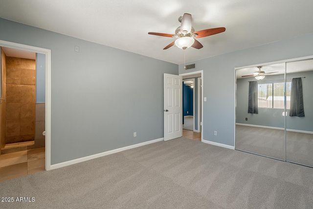 3236 S Kenwood Lane, Tempe, AZ 85282