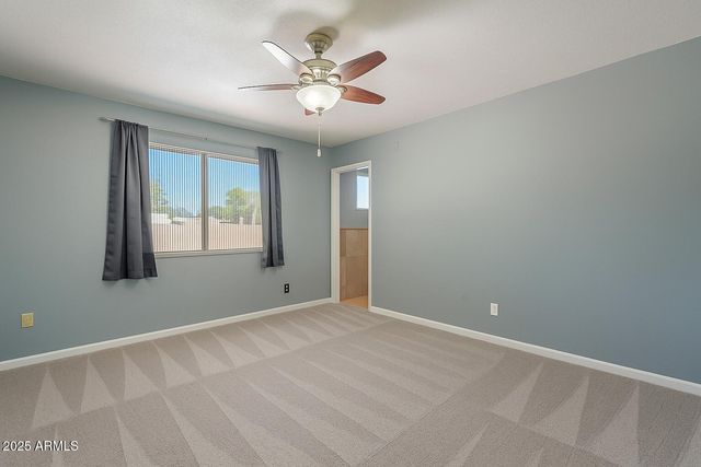 3236 S Kenwood Lane, Tempe, AZ 85282