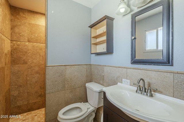 3236 S Kenwood Lane, Tempe, AZ 85282