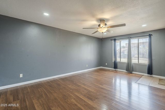3236 S Kenwood Lane, Tempe, AZ 85282