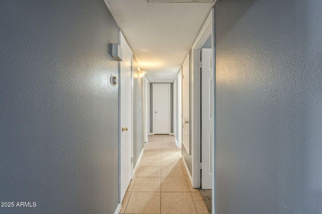 3236 S Kenwood Lane, Tempe, AZ 85282