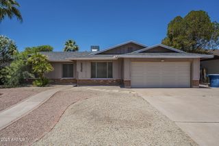 3236 S Kenwood Lane, Tempe, AZ 85282