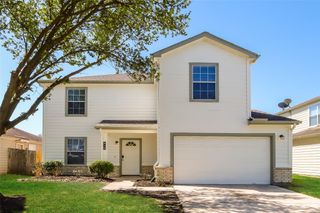 819 Grand Plains Drive, Houston, TX 77090