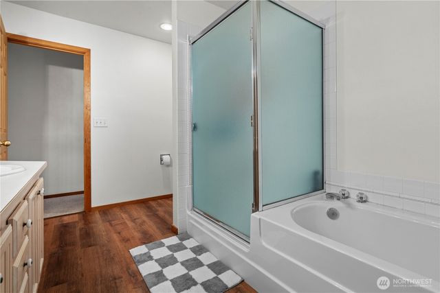 527 Radey Street, Port Orchard, WA 98366