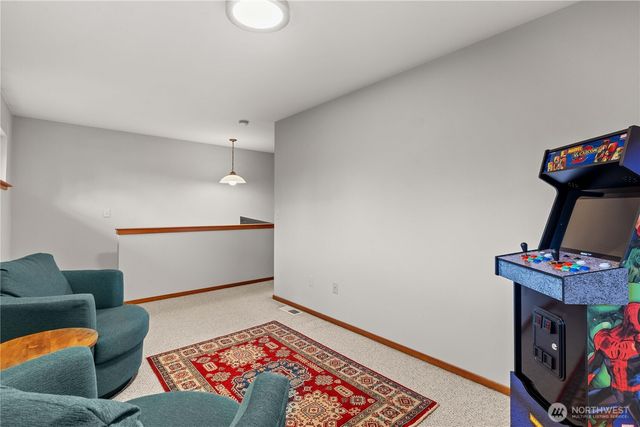 527 Radey Street, Port Orchard, WA 98366