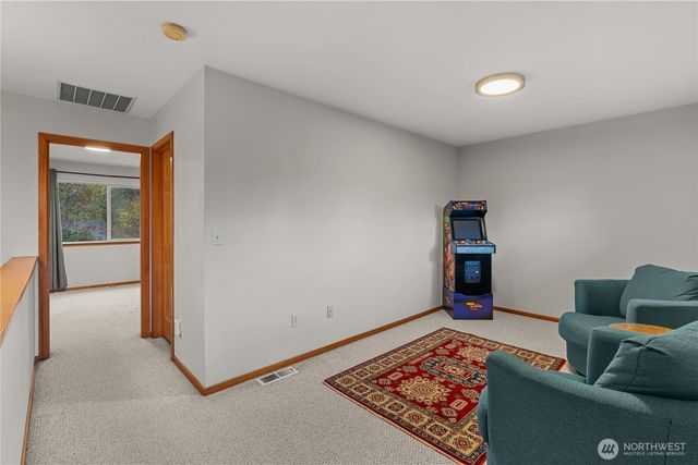 527 Radey Street, Port Orchard, WA 98366