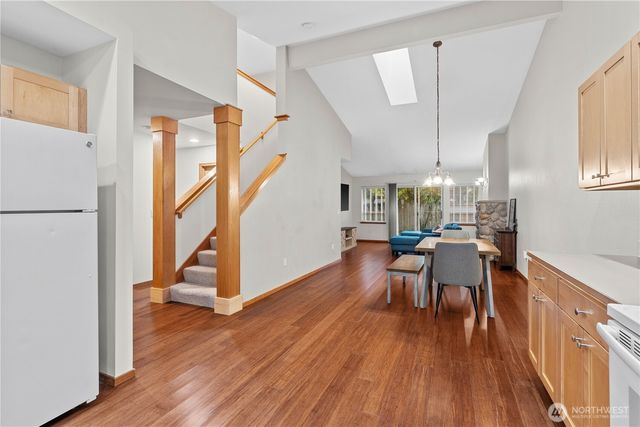 527 Radey Street, Port Orchard, WA 98366