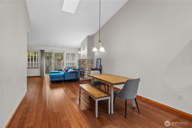 527 Radey Street, Port Orchard, WA 98366