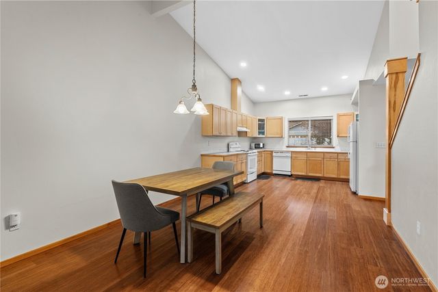 527 Radey Street, Port Orchard, WA 98366