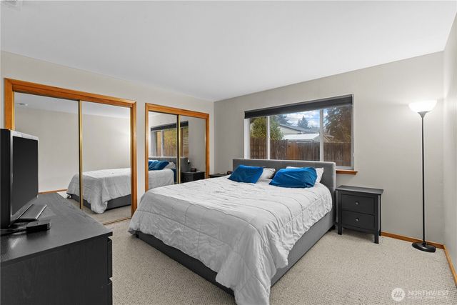 527 Radey Street, Port Orchard, WA 98366