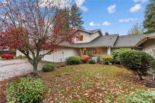 527 Radey Street, Port Orchard, WA 98366