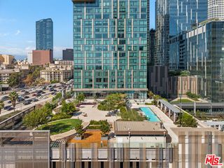 889 Francisco Street 907, Los Angeles, CA 90017