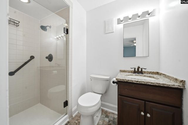 5516 Lakeshore Drive 208, Columbia, SC 29206