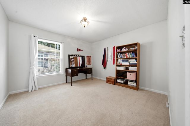 5516 Lakeshore Drive 208, Columbia, SC 29206