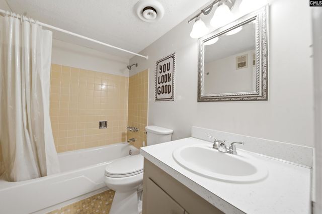 5516 Lakeshore Drive 208, Columbia, SC 29206