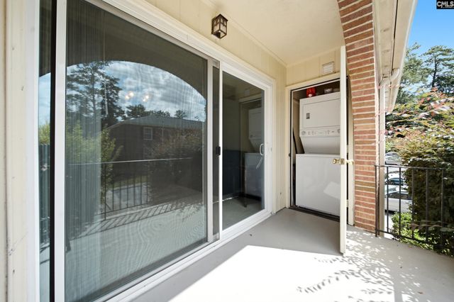 5516 Lakeshore Drive 208, Columbia, SC 29206