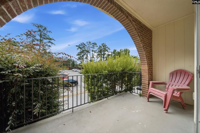5516 Lakeshore Drive 208, Columbia, SC 29206