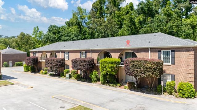 5516 Lakeshore Drive 208, Columbia, SC 29206