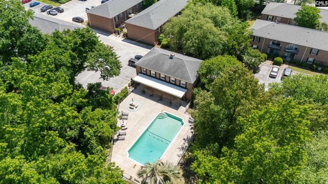 5516 Lakeshore Drive 208, Columbia, SC 29206